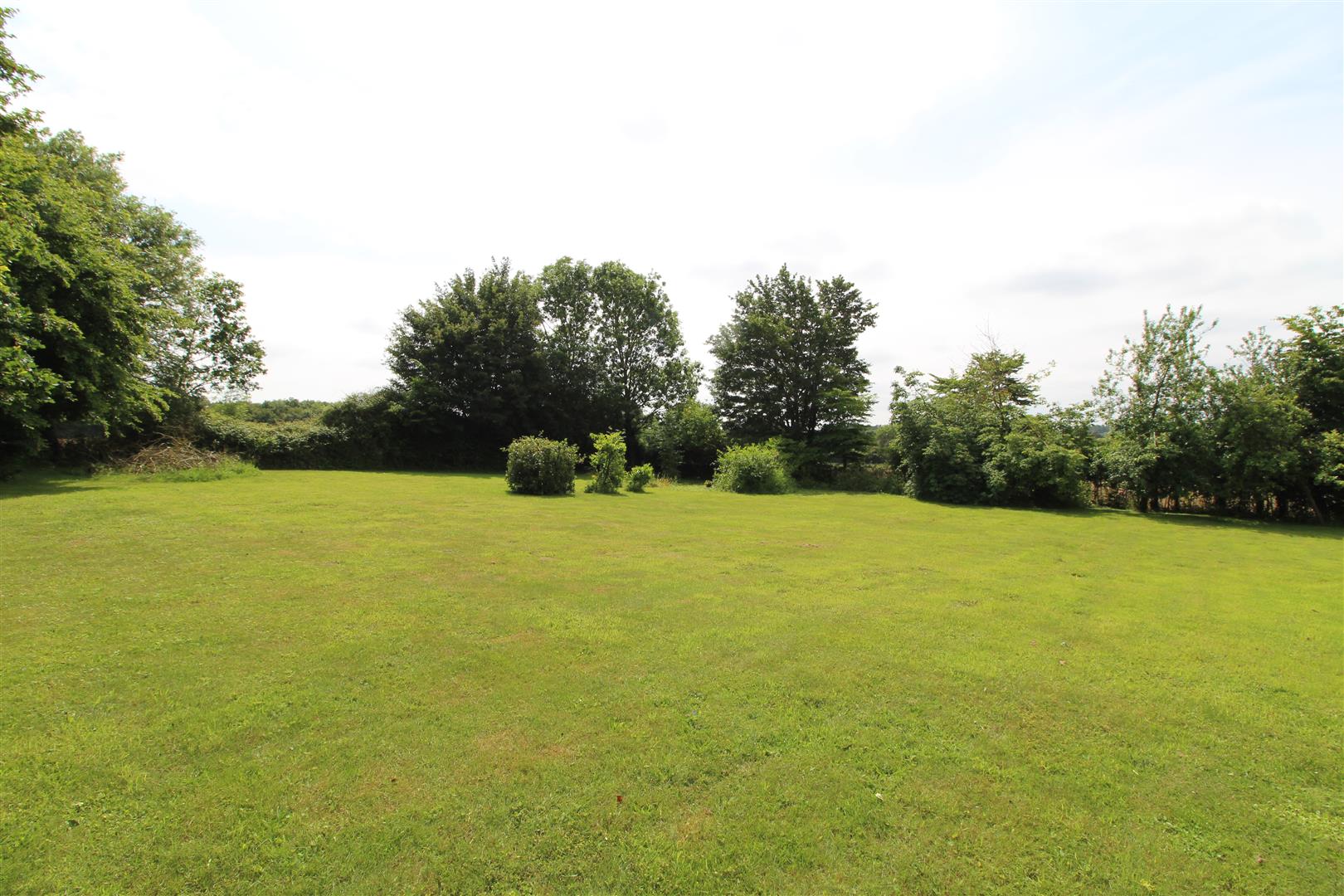 Brampton, Nr Beccles property photo